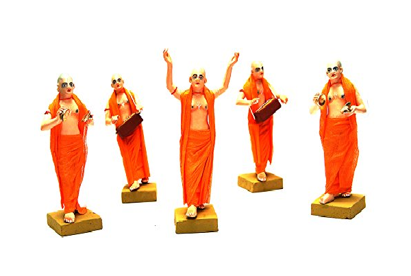 Bhajan Group