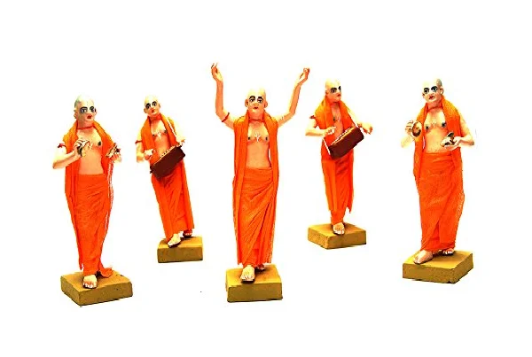 Bhajan Group