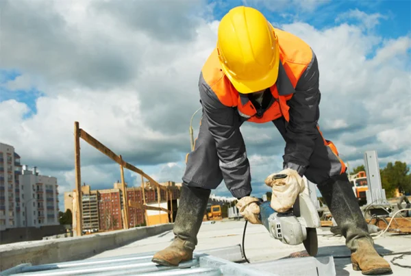 Construction Contractors