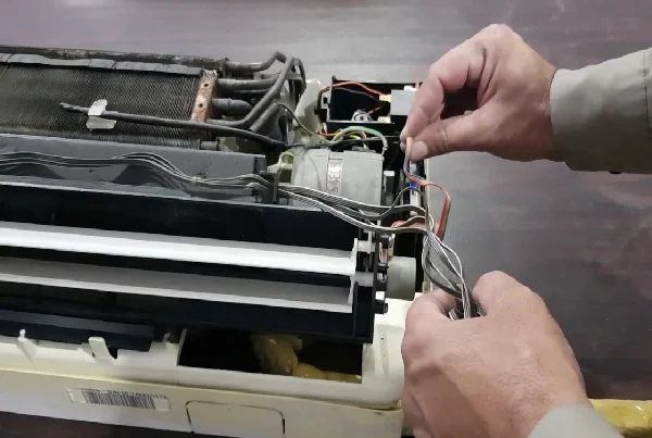 AC Repair