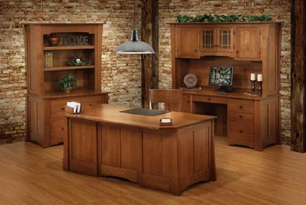 Wood For  Furniture