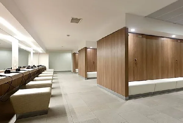 Furniture Contractor